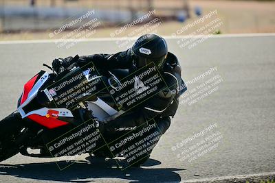 media/Apr-13-2025-TrackXperience (Sun) [[fb1ef998a6]]/Level 3 (Advanced)/Turn 8 (Session 3)/